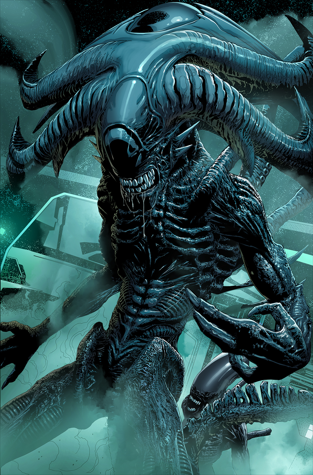 ALIEN2021004020_col