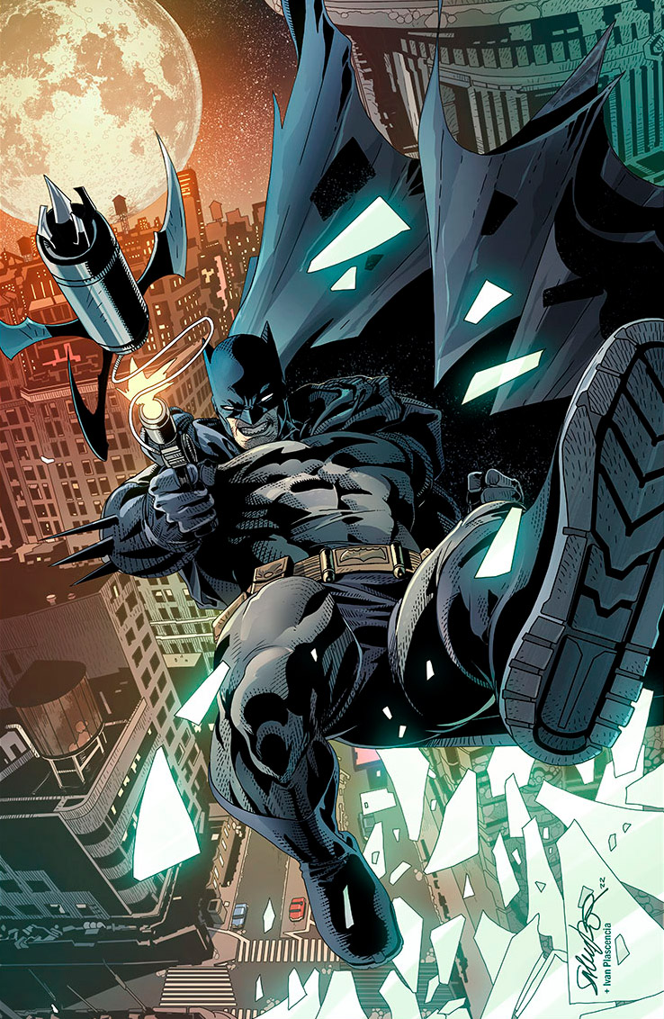 BATMANCOV_600_colorlofix