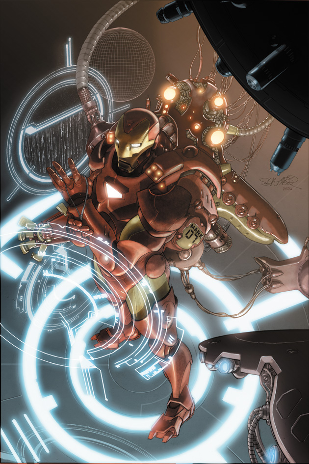 IronMan_covcol100