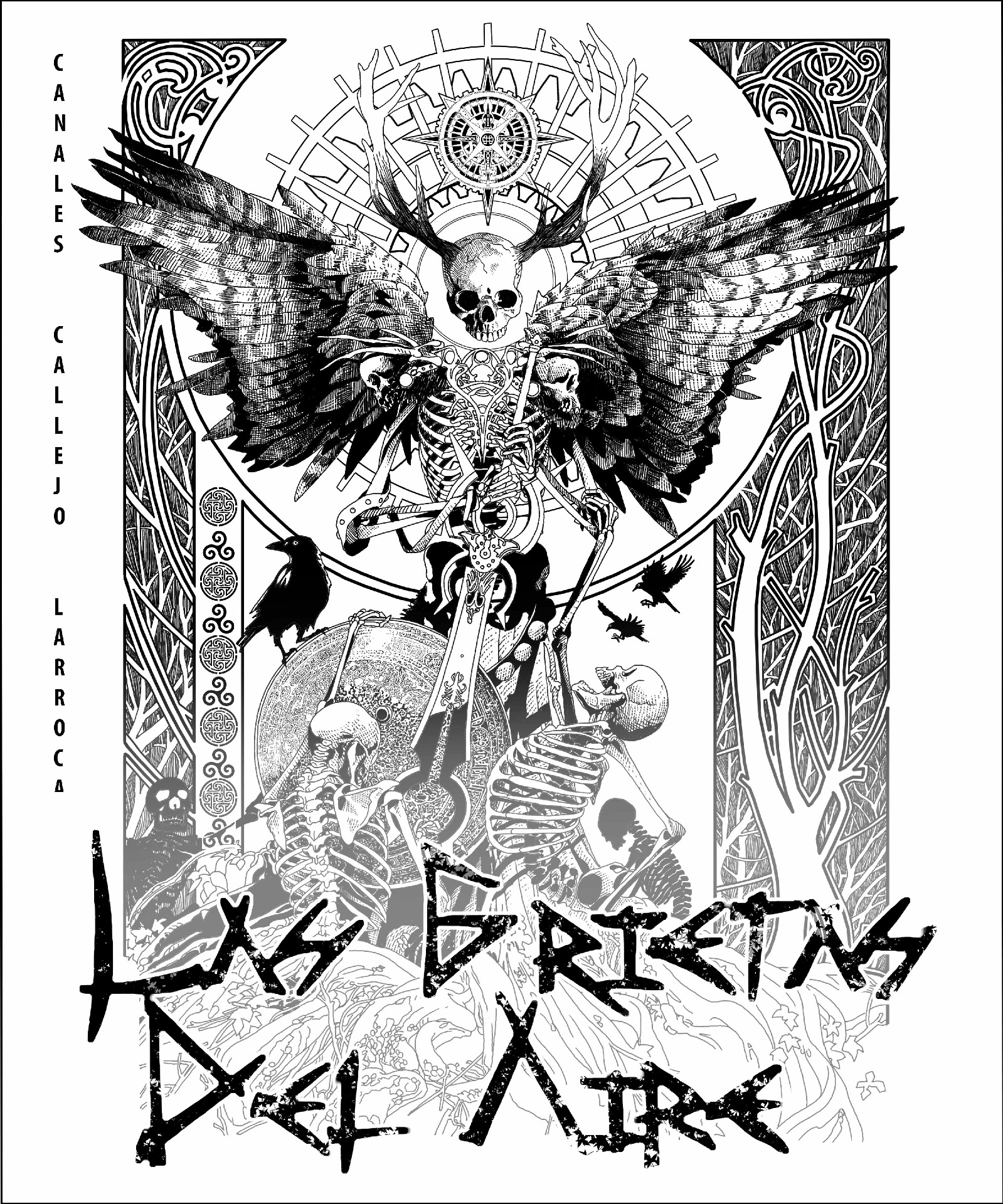PORTADA4F